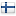 aquilifer-web-design.com server is located in Finland